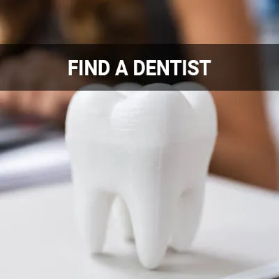 Visit our Find a Dentist in Kilgore page