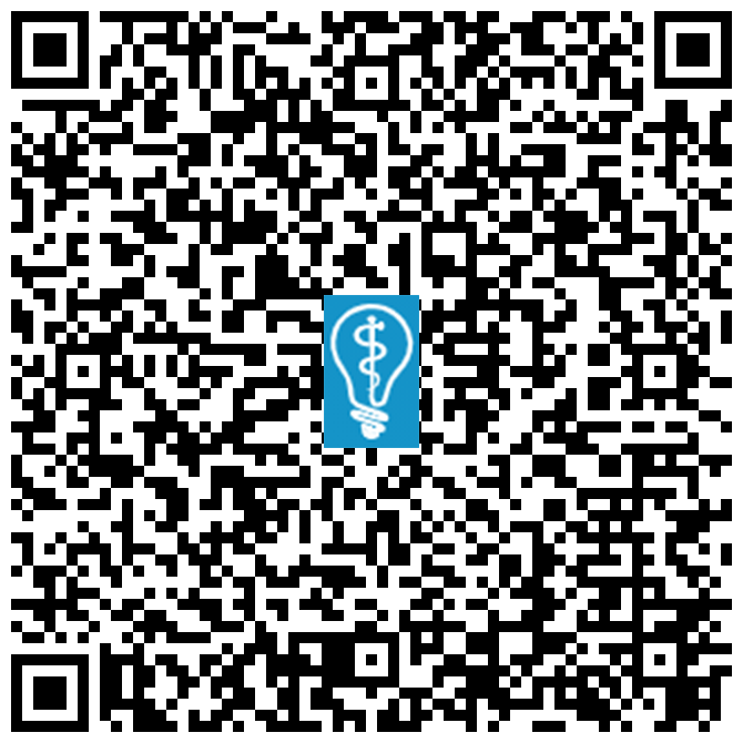 QR code image for Flexible Spending Accounts in Kilgore, TX