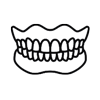 Kilgore, TX Denture Services