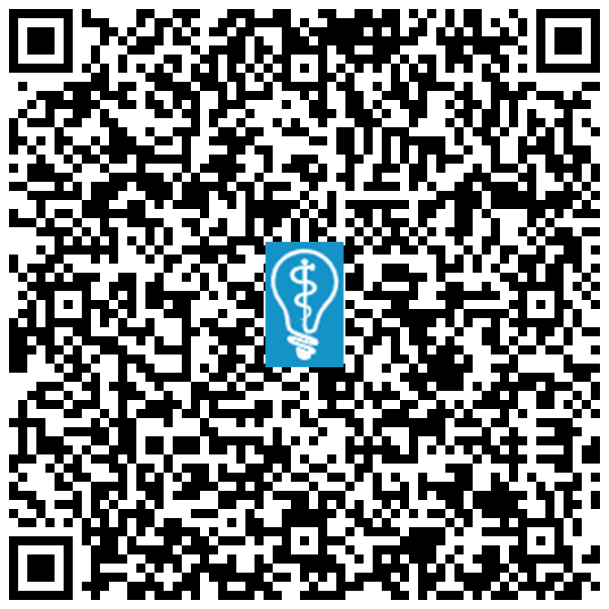 QR code image for Juv derm in Kilgore, TX