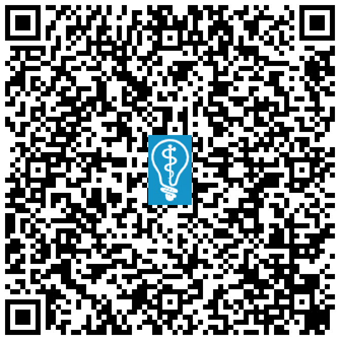 QR code image for Root Canal Treatment in Kilgore, TX