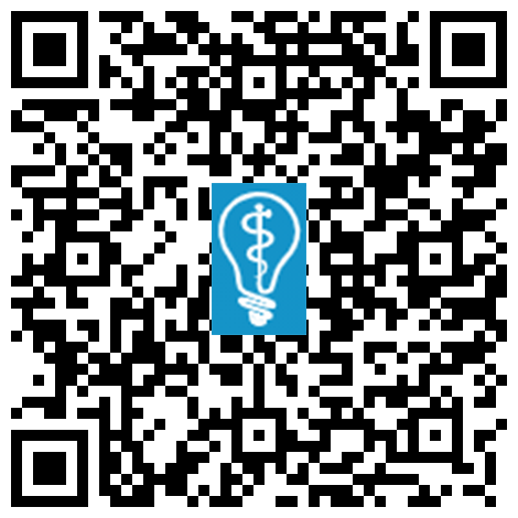 QR code image for Teeth Whitening at Home in Kilgore, TX